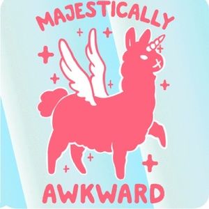 Meet your Posher, Kylan